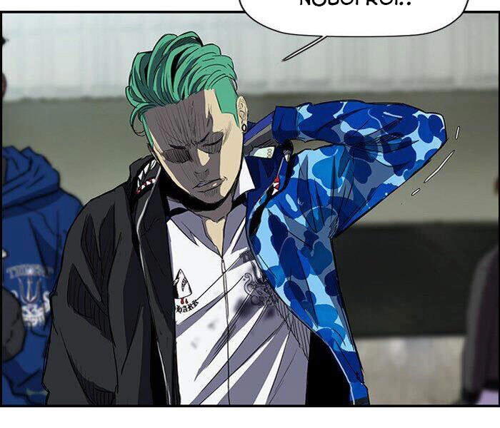 Thể Thao Cực Hạn Chapter 159 - 71