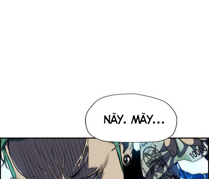 Thể Thao Cực Hạn Chapter 159 - 72