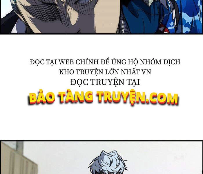 Thể Thao Cực Hạn Chapter 159 - 73