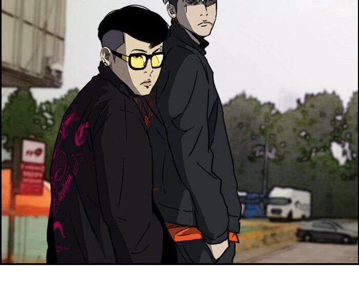 Thể Thao Cực Hạn Chapter 159 - 74