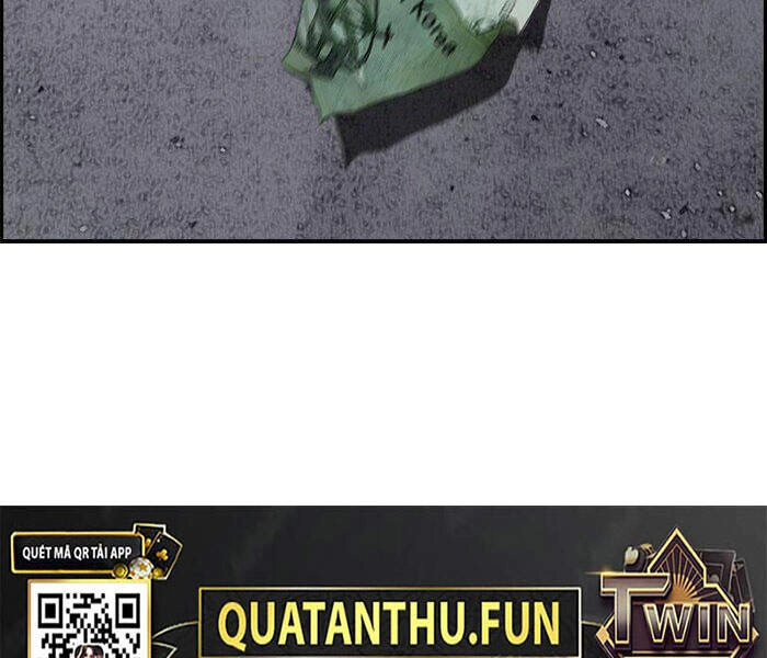 Thể Thao Cực Hạn Chapter 159 - 76