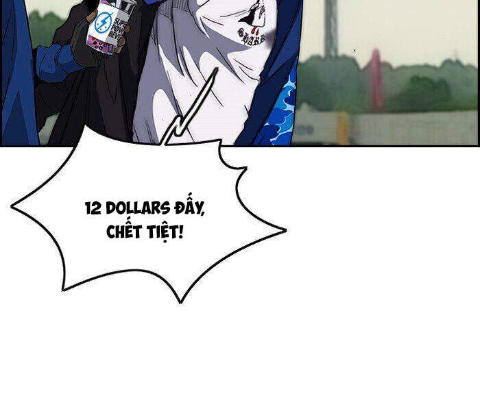 Thể Thao Cực Hạn Chapter 159 - 80