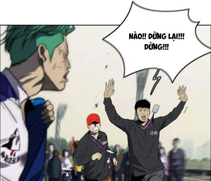 Thể Thao Cực Hạn Chapter 159 - 81