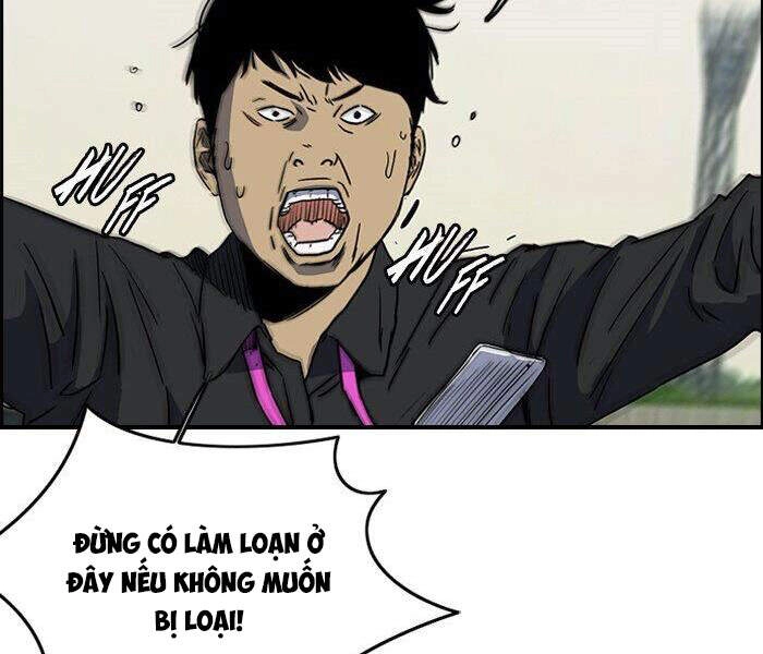 Thể Thao Cực Hạn Chapter 159 - 83