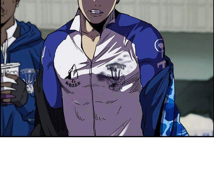 Thể Thao Cực Hạn Chapter 159 - 85