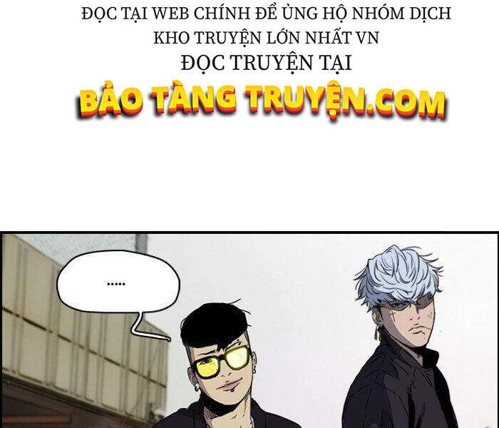 Thể Thao Cực Hạn Chapter 159 - 86