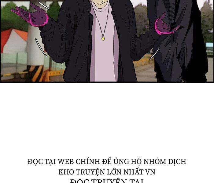 Thể Thao Cực Hạn Chapter 159 - 87