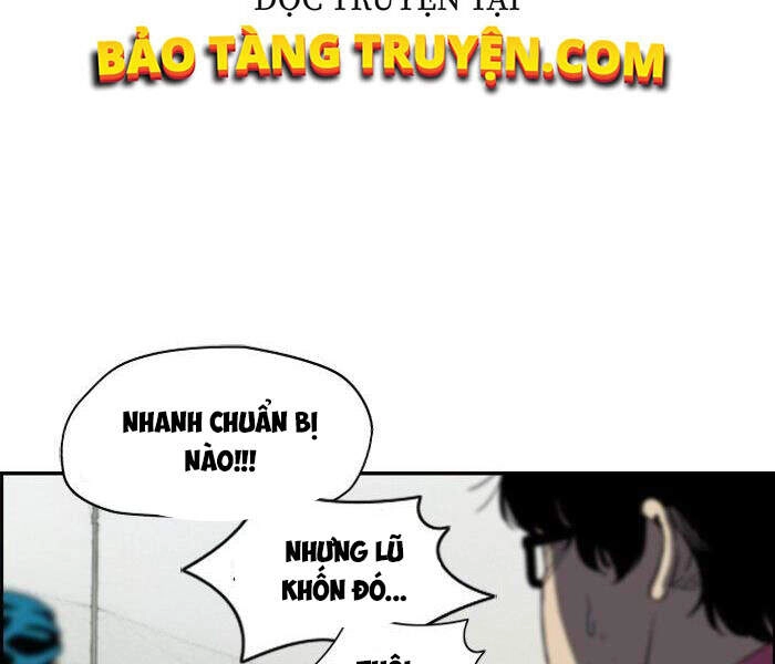 Thể Thao Cực Hạn Chapter 159 - 88