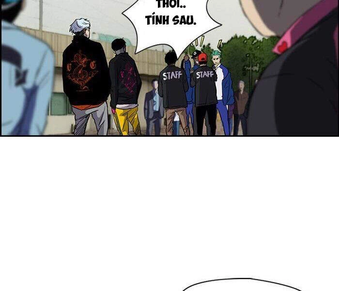 Thể Thao Cực Hạn Chapter 159 - 89