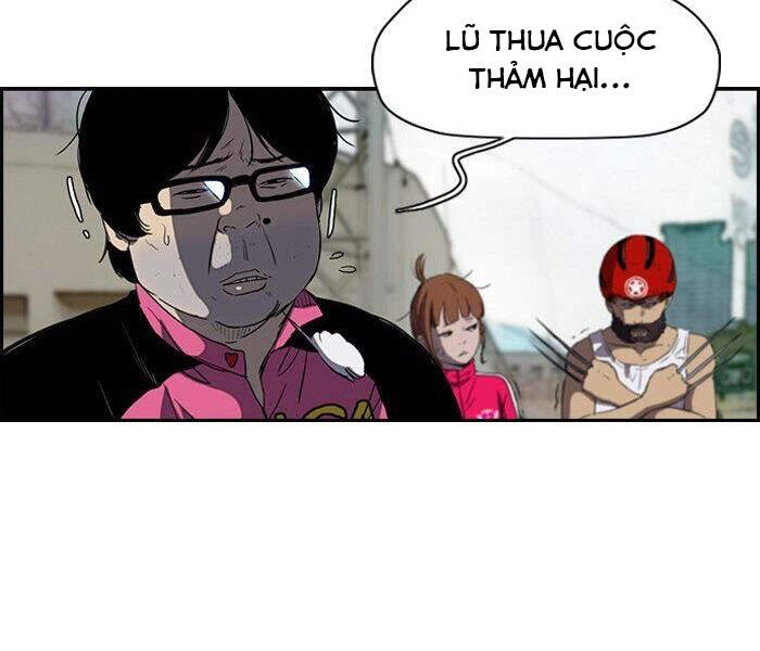 Thể Thao Cực Hạn Chapter 159 - 90