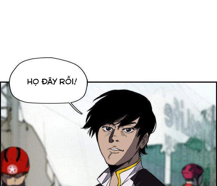 Thể Thao Cực Hạn Chapter 159 - 93