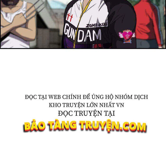 Thể Thao Cực Hạn Chapter 159 - 94