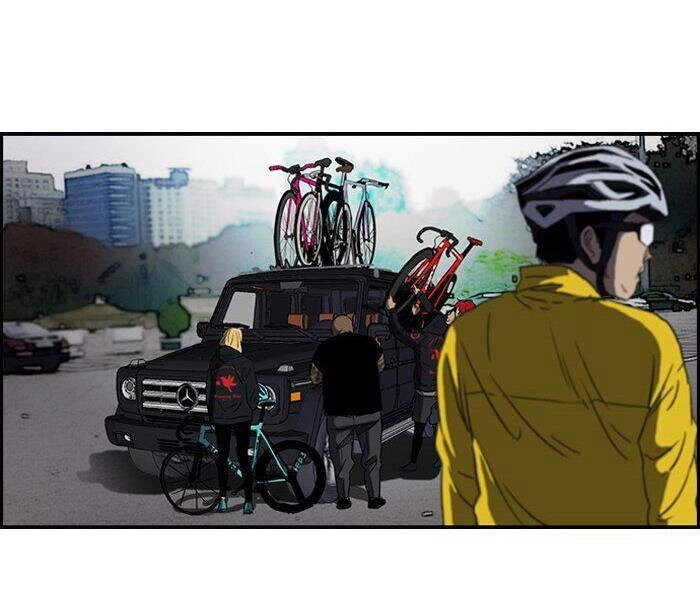 Thể Thao Cực Hạn Chapter 159 - 95