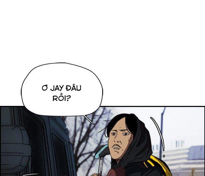 Thể Thao Cực Hạn Chapter 159 - 96