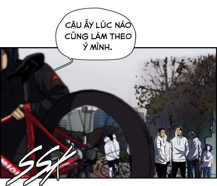 Thể Thao Cực Hạn Chapter 159 - 98