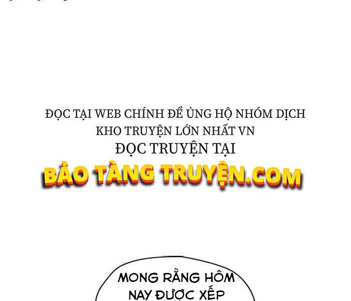 Thể Thao Cực Hạn Chapter 159 - 99