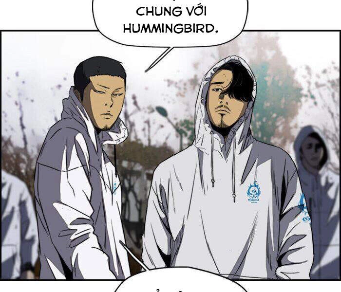 Thể Thao Cực Hạn Chapter 159 - 100