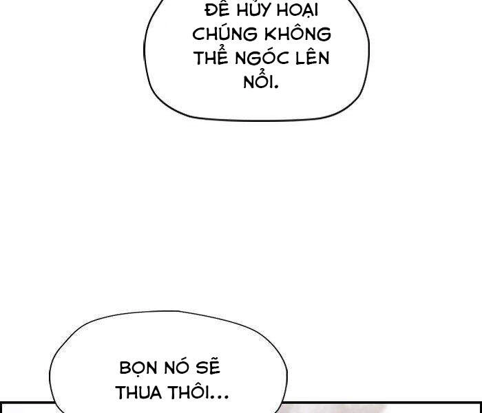 Thể Thao Cực Hạn Chapter 159 - 101