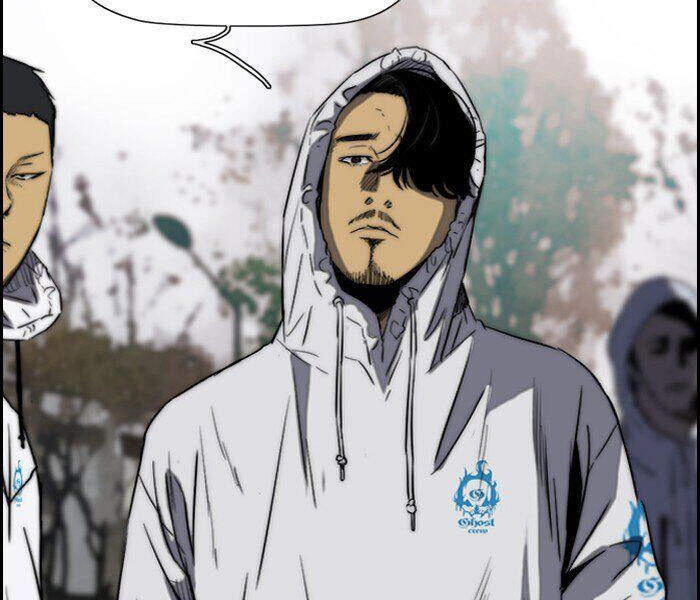 Thể Thao Cực Hạn Chapter 159 - 102