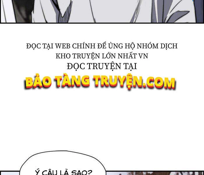 Thể Thao Cực Hạn Chapter 159 - 103