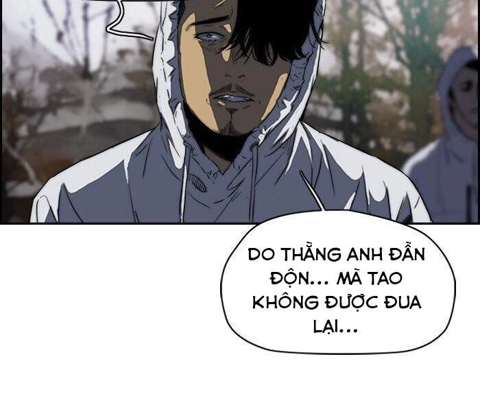 Thể Thao Cực Hạn Chapter 159 - 106