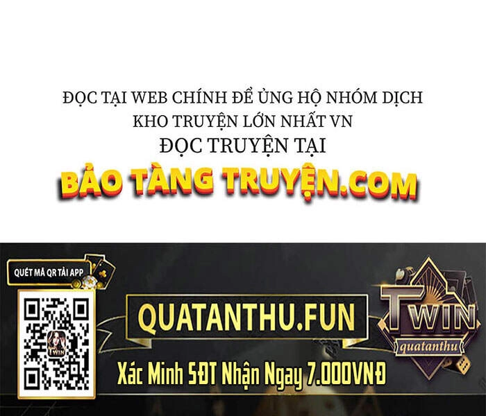 Thể Thao Cực Hạn Chapter 159 - 107