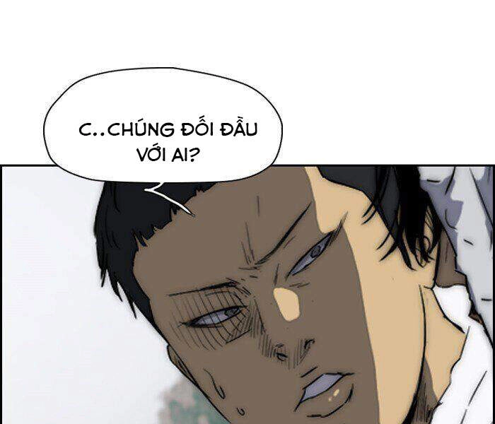 Thể Thao Cực Hạn Chapter 159 - 110