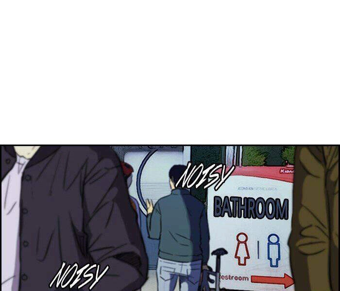 Thể Thao Cực Hạn Chapter 159 - 112