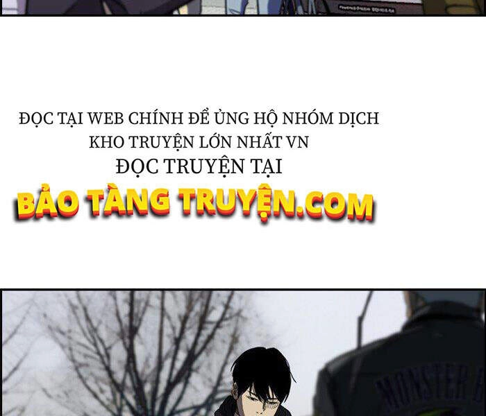 Thể Thao Cực Hạn Chapter 159 - 113