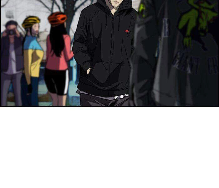 Thể Thao Cực Hạn Chapter 159 - 114