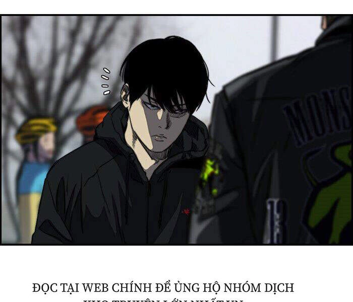 Thể Thao Cực Hạn Chapter 159 - 115