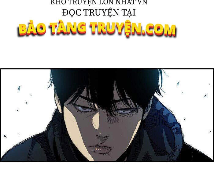 Thể Thao Cực Hạn Chapter 159 - 116