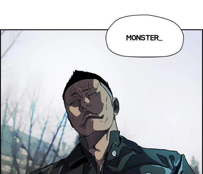 Thể Thao Cực Hạn Chapter 159 - 117