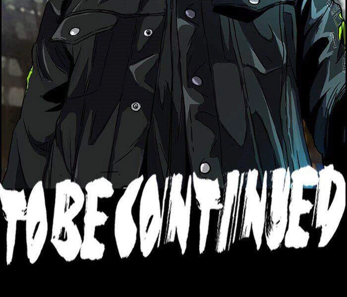 Thể Thao Cực Hạn Chapter 159 - 118