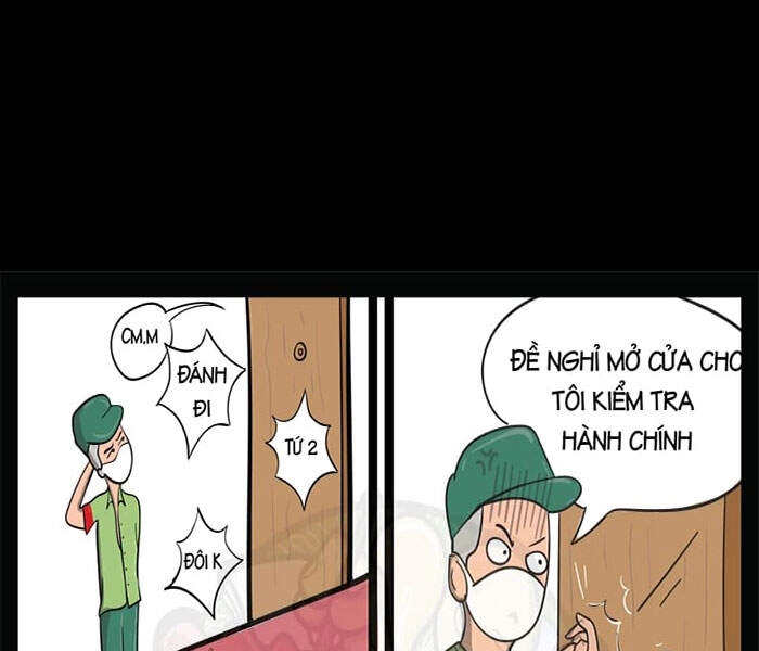 Thể Thao Cực Hạn Chapter 159 - 119