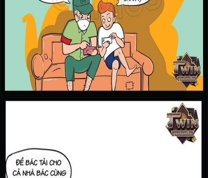 Thể Thao Cực Hạn Chapter 159 - 121