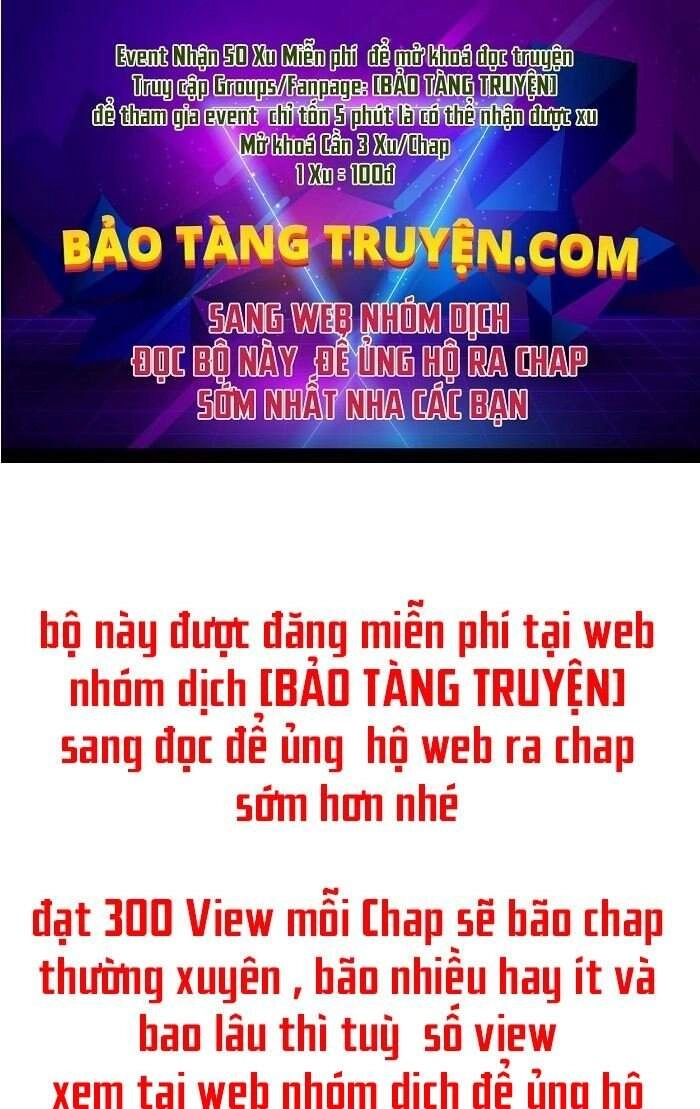 Thể Thao Cực Hạn Chapter 160 - 1