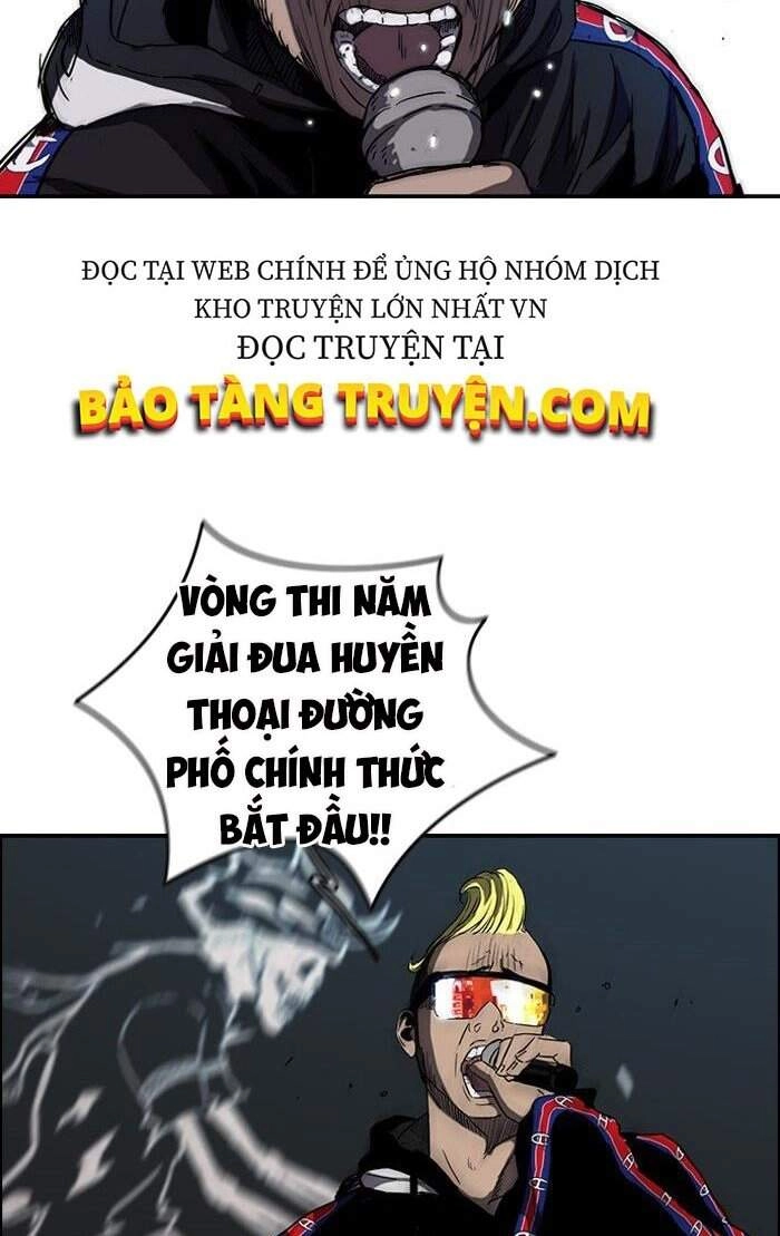 Thể Thao Cực Hạn Chapter 160 - 9