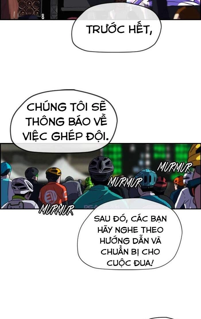 Thể Thao Cực Hạn Chapter 160 - 13