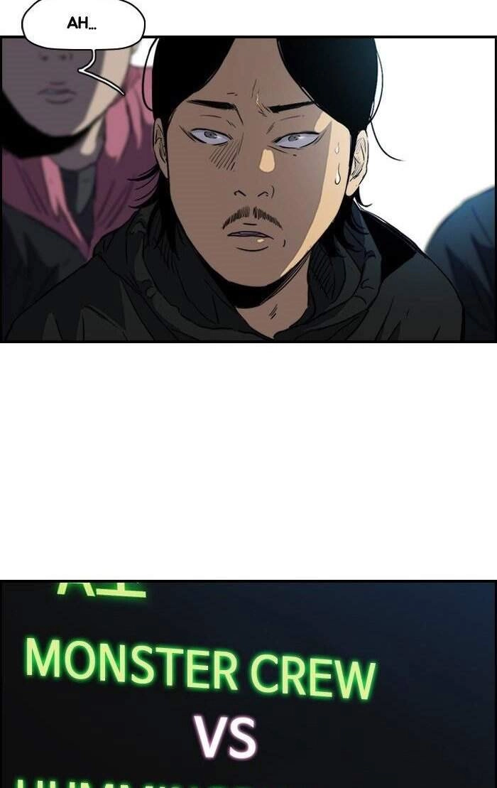 Thể Thao Cực Hạn Chapter 160 - 15