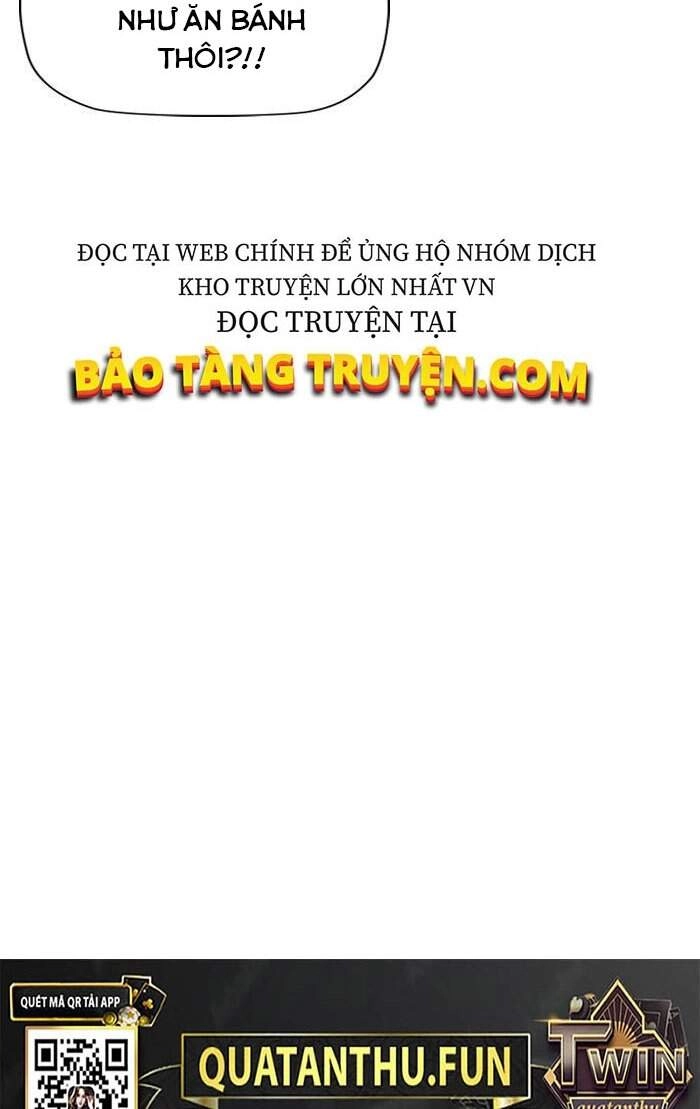 Thể Thao Cực Hạn Chapter 160 - 27