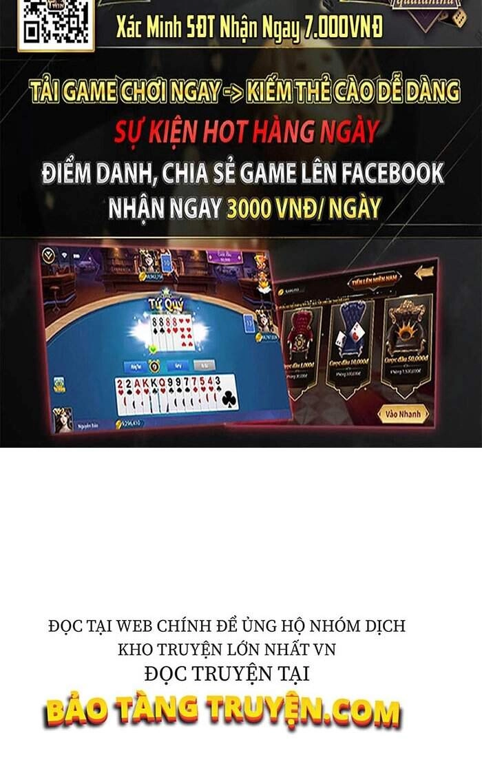 Thể Thao Cực Hạn Chapter 160 - 28