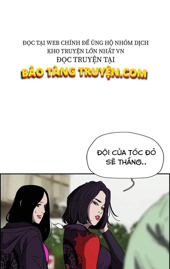 Thể Thao Cực Hạn Chapter 160 - 31