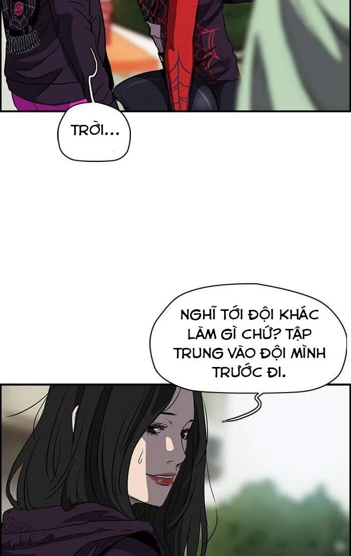 Thể Thao Cực Hạn Chapter 160 - 32