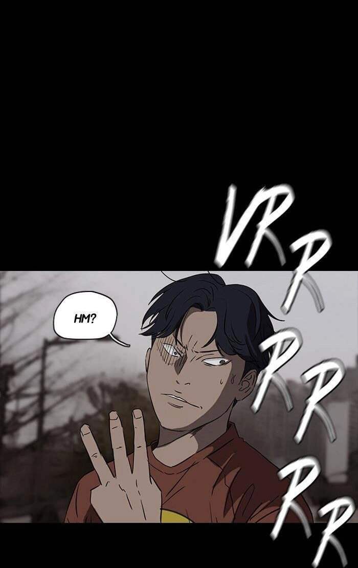 Thể Thao Cực Hạn Chapter 160 - 51