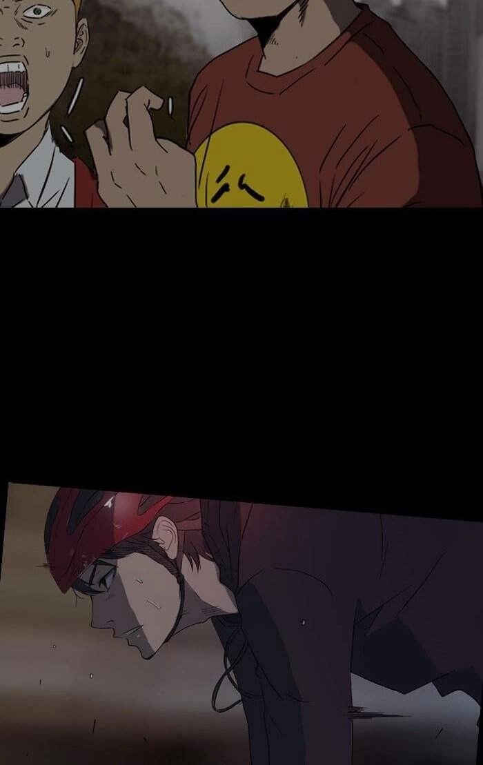 Thể Thao Cực Hạn Chapter 160 - 55