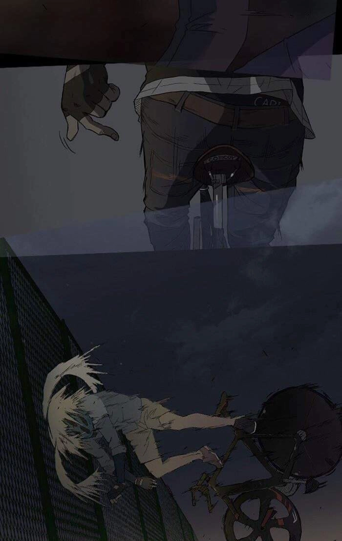 Thể Thao Cực Hạn Chapter 160 - 56