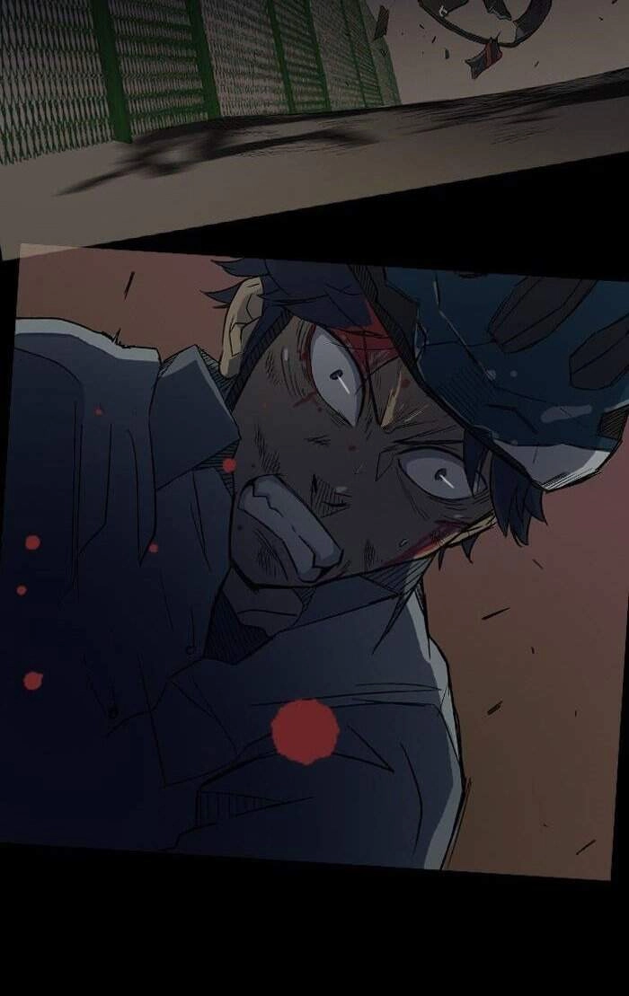 Thể Thao Cực Hạn Chapter 160 - 57