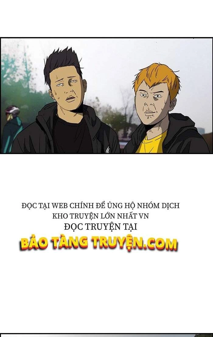 Thể Thao Cực Hạn Chapter 160 - 60