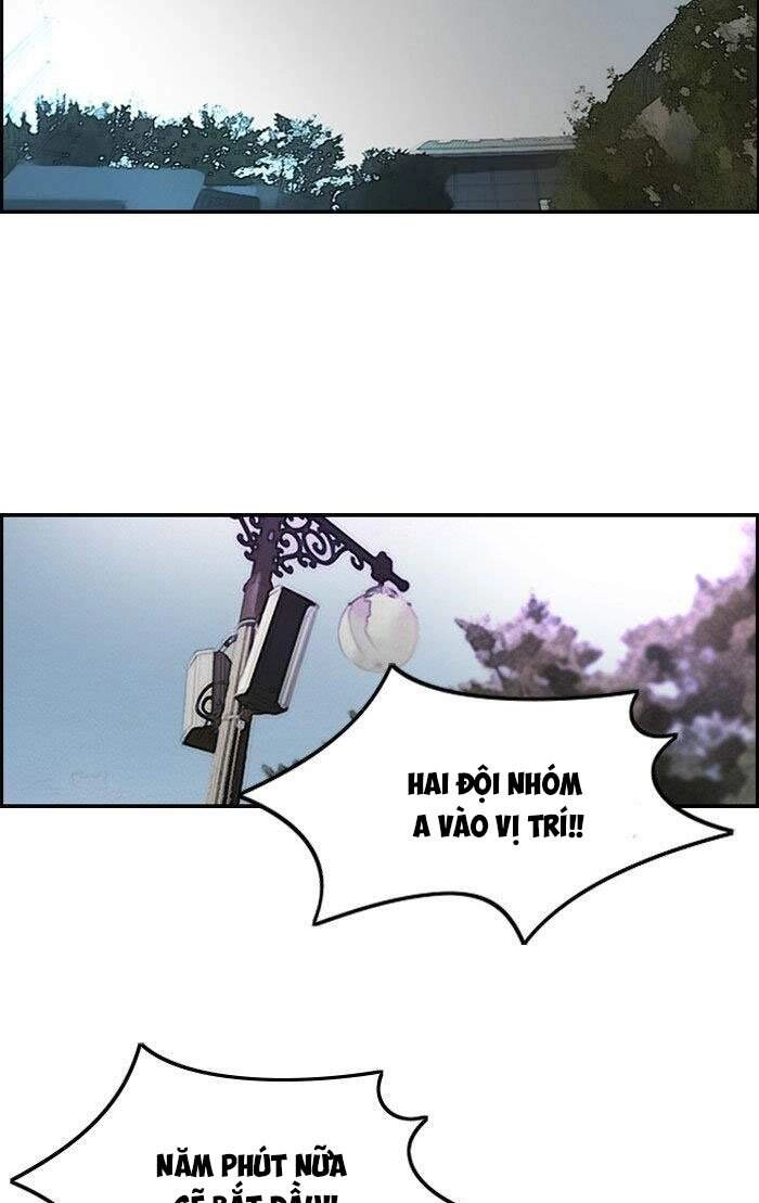 Thể Thao Cực Hạn Chapter 160 - 61